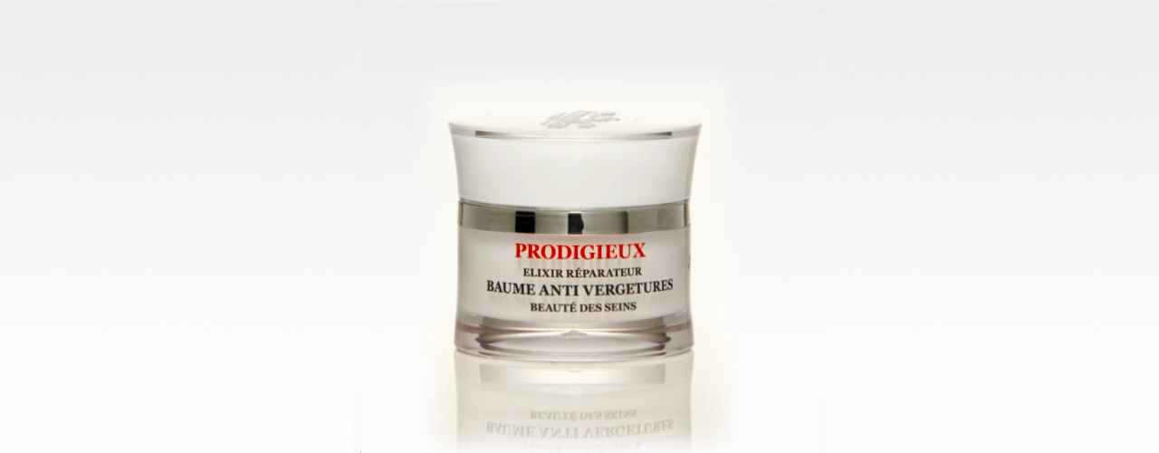 Supreme-White-Paris - Elixir Prodigieux